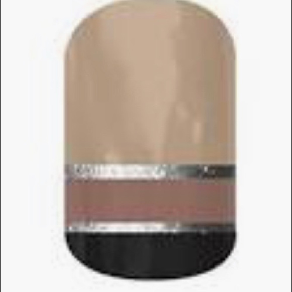 Jamberry Nail Wraps “Date Night”